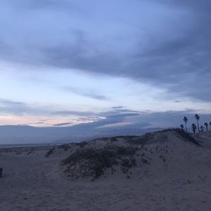 Meet your Posher, Celeste